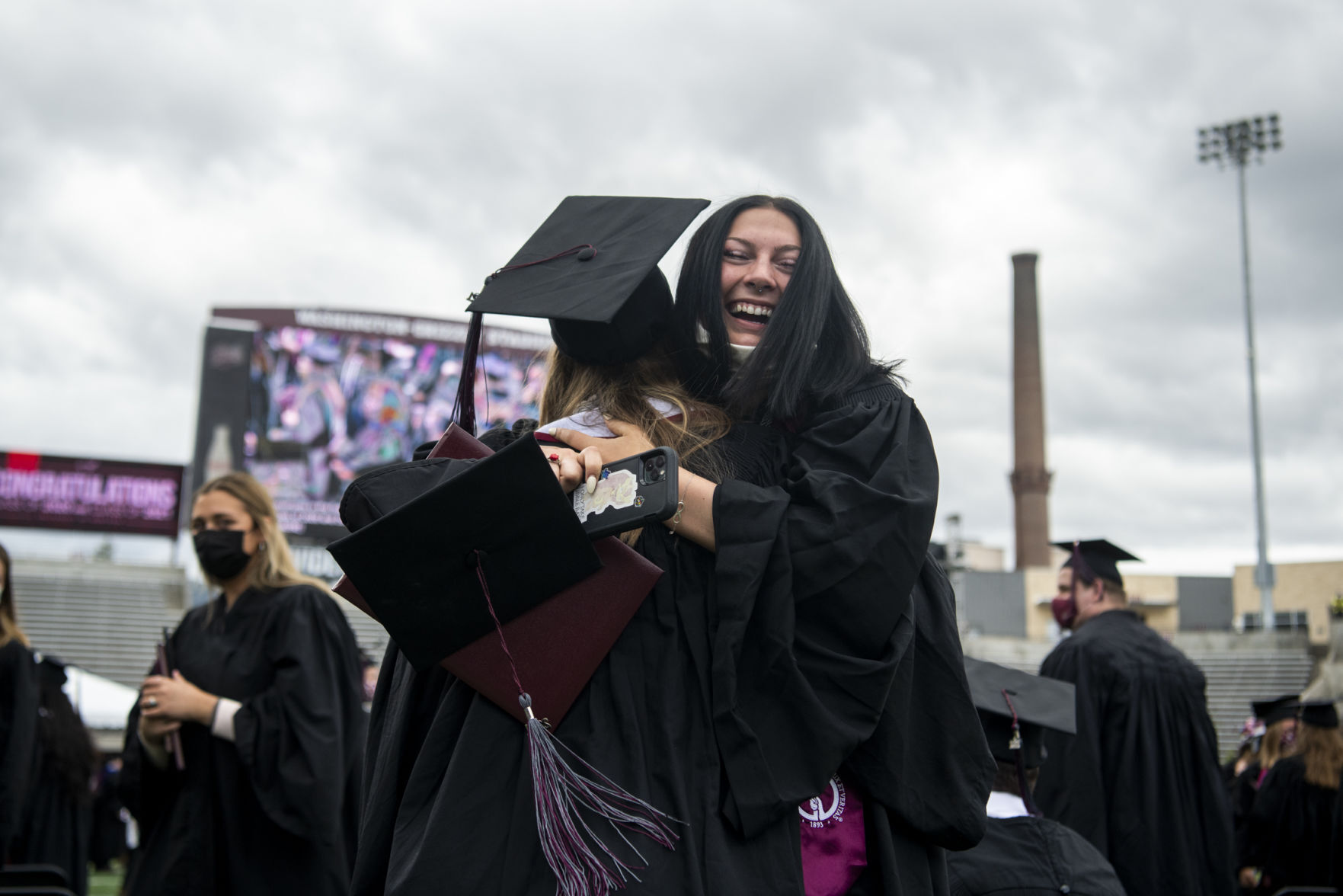 University of Montana graduation 08.JPG